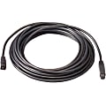 Humminbird Humminbird EC-W30 Transducer Extension Cable 1 thumbnail image
