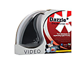 Corel® Dazzle® DVD Recorder HD, Disc 1 thumbnail image