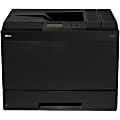 Dell™ 5130CDN Color Laser Printer 1 thumbnail image