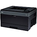 Dell 2350DN Laser Printer 1 thumbnail image