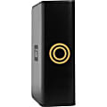 Western Digital My DVR Expander WDG1S10000VN 1 TB External Hard Drive 1 thumbnail image