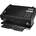 Kodak i2800 Sheetfed Scanner - 600 dpi Optical 1 thumbnail image