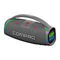 Compaq CMQ 200W Bluetooth Speaker With Microphone 1 thumbnail image