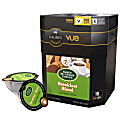 Green Mountain Coffee® Breakfast Blend Coffee Vue™ Packs, 0.4 Oz., Box Of 16