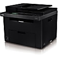Dell 1355CN Multifunction Printer 1 thumbnail image