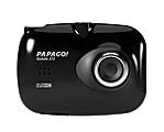 Papago GoSafe 272 1080p Dashboard Camera