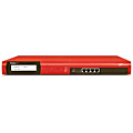 Watchguard Firebox X Core X550e VPN Firewall 1 thumbnail image
