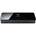 Canon imageFORMULA P-150 Handheld Scanner 1 thumbnail image