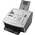 Panasonic Panafax UF-6200 Laser Multifunction Printer - Monochrome - Plain Paper Print - Desktop