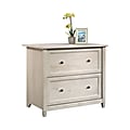 Sauder edge water lateral file deals cabinet