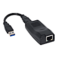 Sonnet Presto Gigabit USB 3.0 Network Adapter 1 thumbnail image