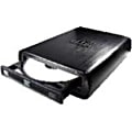 Iomega Super DVD 24x DVD±RW Drive 1 thumbnail image