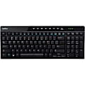 Belkin Keyboard 1 thumbnail image