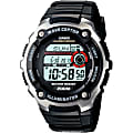 Casio wave ceptor WV200A-1AV Wrist Watch - Men - SportsChronograph - Digital - Quartz - Atomic