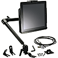 ARKON Vehicle Mount for iPad 1 thumbnail image