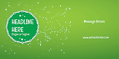 HB GREEN BACKGROUND 1 thumbnail image