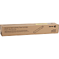 Xerox® 7500 High-Yield Magenta Toner Cartridge, 106R01434