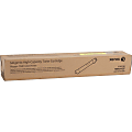 Xerox® 7500 Magenta High Yield Toner Cartridge, 106R01434 1 thumbnail image