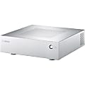 Bosch VideoJet Decoder 7000 1 thumbnail image