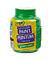Crayola® Washable Paint, 2 Oz, Green 1 thumbnail image