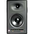 JBL Professional LSR4300 Series LSR4326P/5.1 5.1 Speaker System 1 thumbnail image