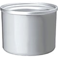 Conair Freezer Bowl for ICE-30BC - Stainless Steel - 7.5"