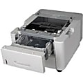 Canon AC-1 Paper Cassette Feeder For MF8450C, MF9150C and MF9170C Printers - 500 Sheet