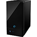 Seagate BlackArmor 220 Network Storage Server 1 thumbnail image