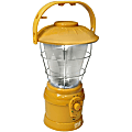Pyle PSDNL22YL Lantern - AA - Yellow