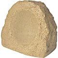 Ion Audio Rock Speaker System - Wireless Speaker(s) 1 thumbnail image