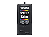 Primera - Color (cyan, magenta, yellow) - original - ink cartridge - for Primera Bravo SE AutoPrinter, SE Blu Disc Publisher, SE Disc Publisher 1 thumbnail image