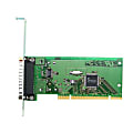 Digi Neo 8-port PCIe Serial Card