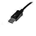 StarTech.com 15m Active DisplayPort Cable - DP to DP M/M 1 thumbnail image