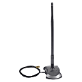 Netgear ProSafe ANT2407 Omni-directional Antenna 1 thumbnail image