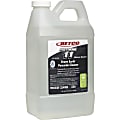 Betco Green Earth Peroxide Cleaner - Concentrate Liquid - 64 fl oz (2 quart) - Fresh Mint Scent - 1 Each - Clear 1 thumbnail image