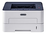 Xerox® B210 Monochrome (Black And White) Laser Printer 1 thumbnail image