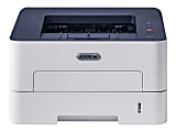 Xerox® B210 Monochrome (Black And White) Laser Printer