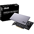 Asus M.2 to PCI Express Adapter 1 thumbnail image
