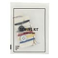 Hotel Emporium 3-Piece Sewing Kits, Box Of 500 Kits 1 thumbnail image