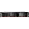 HP StorageWorks MSA2324i Hard Drive Array 1 thumbnail image
