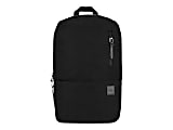 Incase Designs Compass Backpack with Flight Nylon - Notebook carrying backpack - 15" - navy 1 thumbnail image