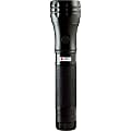 Eton Aluminator AFL300 Flashlight 1 thumbnail image