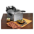 Waring DF250B Deep Fryer 1 thumbnail image