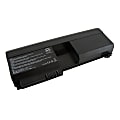 BTI Lithium Ion 4-cell Notebook Battery