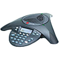 Polycom Soundstation 2W Basic Conference Phone 1 thumbnail image