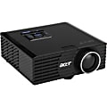 Acer K11 720p LED Projector