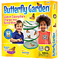 Insect Lore Butterfly Garden 1 thumbnail image
