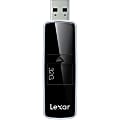 Lexar JumpDrive P10 USB 3.0 Flash Drive, 32GB 1 thumbnail image
