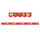 Teacher Created Resources Border Trim, 2 3/16" x 35", Pack Of 12 1 thumbnail image