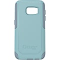 OtterBox Galaxy S7 Commuter Series Case - For Smartphone - Bahama Way - Scratch Resistant, Drop Resistant, Dust Resistant, Shock Absorbing, Dirt Resistant, Lint Resistant, Scrape Resistant, Grit Resistant, Grime Resistant, Scuff Resistant, Bump Resistant